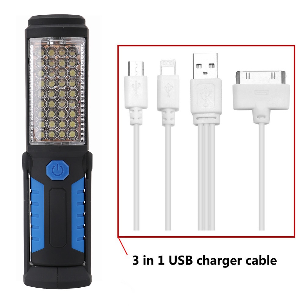 USB  LED  ġ ۾  ĵ 36 + 5LED ..